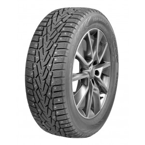 205/60R16 96T XL Ikon Character Ice 7 шип. Ikon (Nokian Tyres)